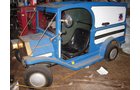 Property photo 71 - Huge Personal Property Auction